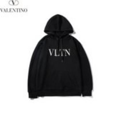 cheap quality Valentino Hoodies sku 3